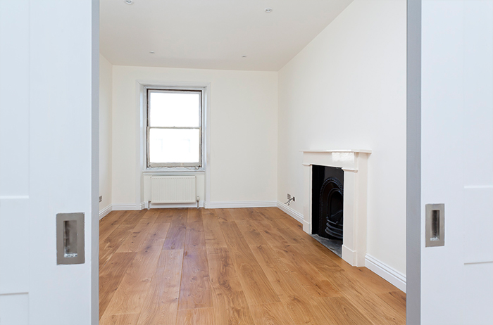 The first image in a slideshow demo.